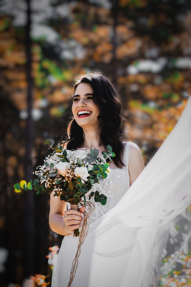 Photograph by Дарья Вега