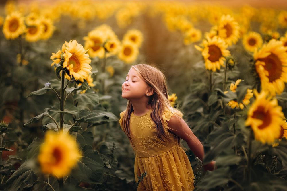 Photograph by Iuliia LIPIAINEN