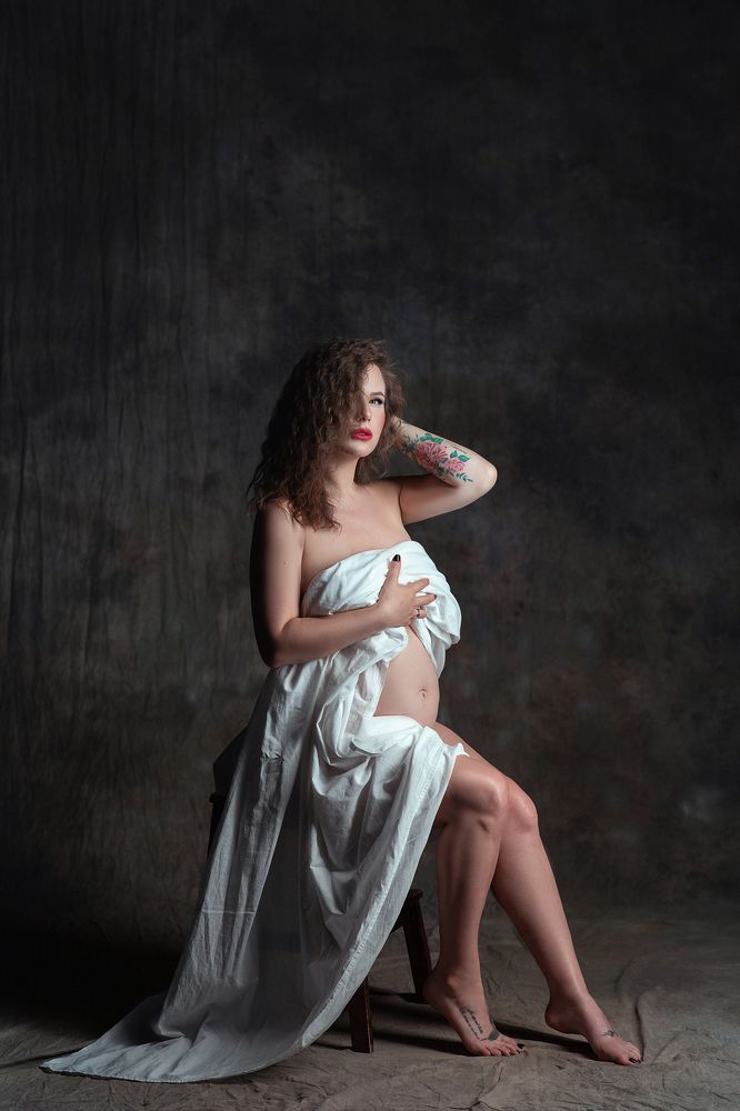 Photograph by Дайман Лия