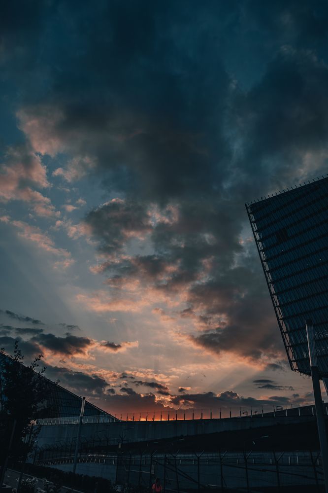 Photograph by Ильяс Каюмов