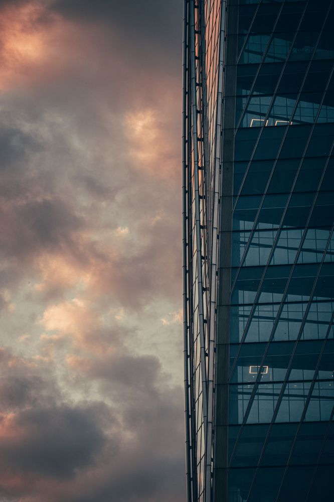 Photograph by Ильяс Каюмов