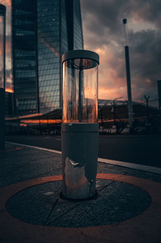 Photograph by Ильяс Каюмов