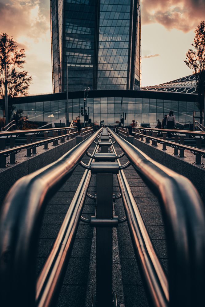 Photograph by Ильяс Каюмов