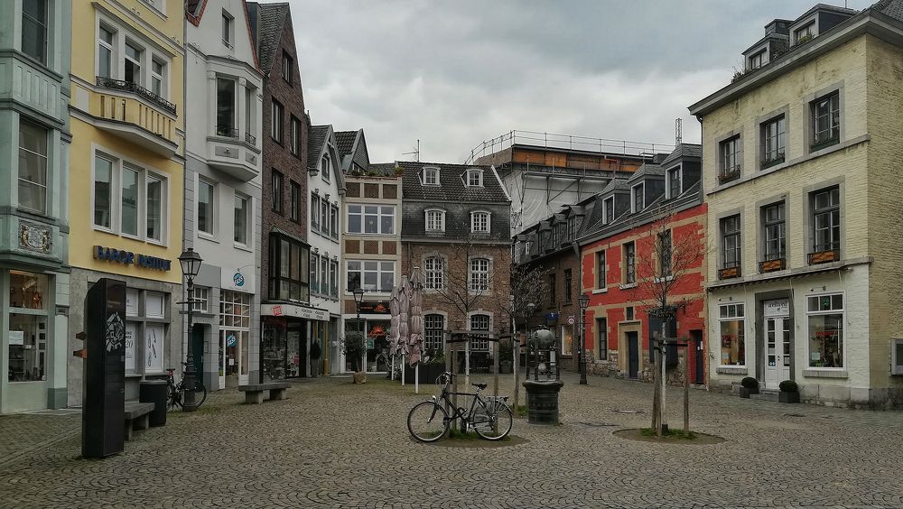 Photograph by Борис Алабугин