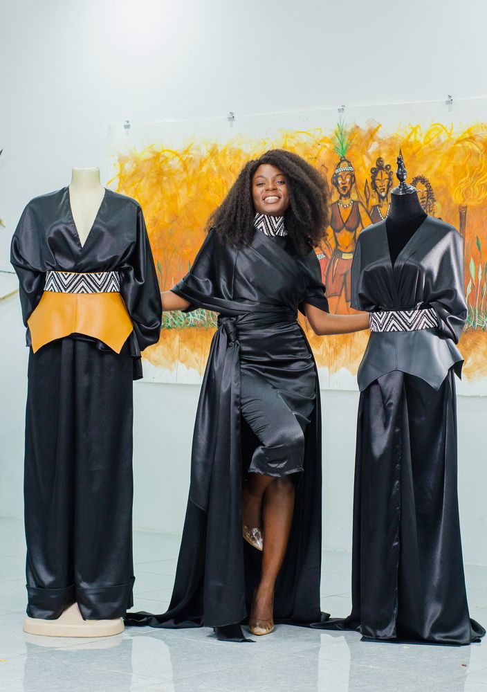 Фотография автора Caleb news