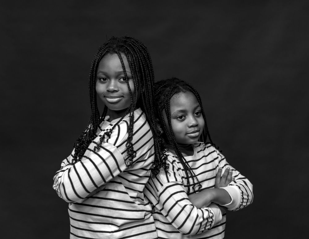 Фотография автора Sajeev Krishnan