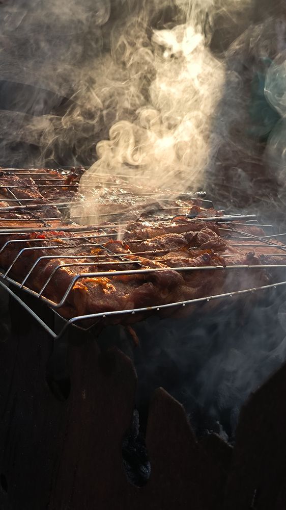 Photograph by Валерія Гончарова-Горобченко