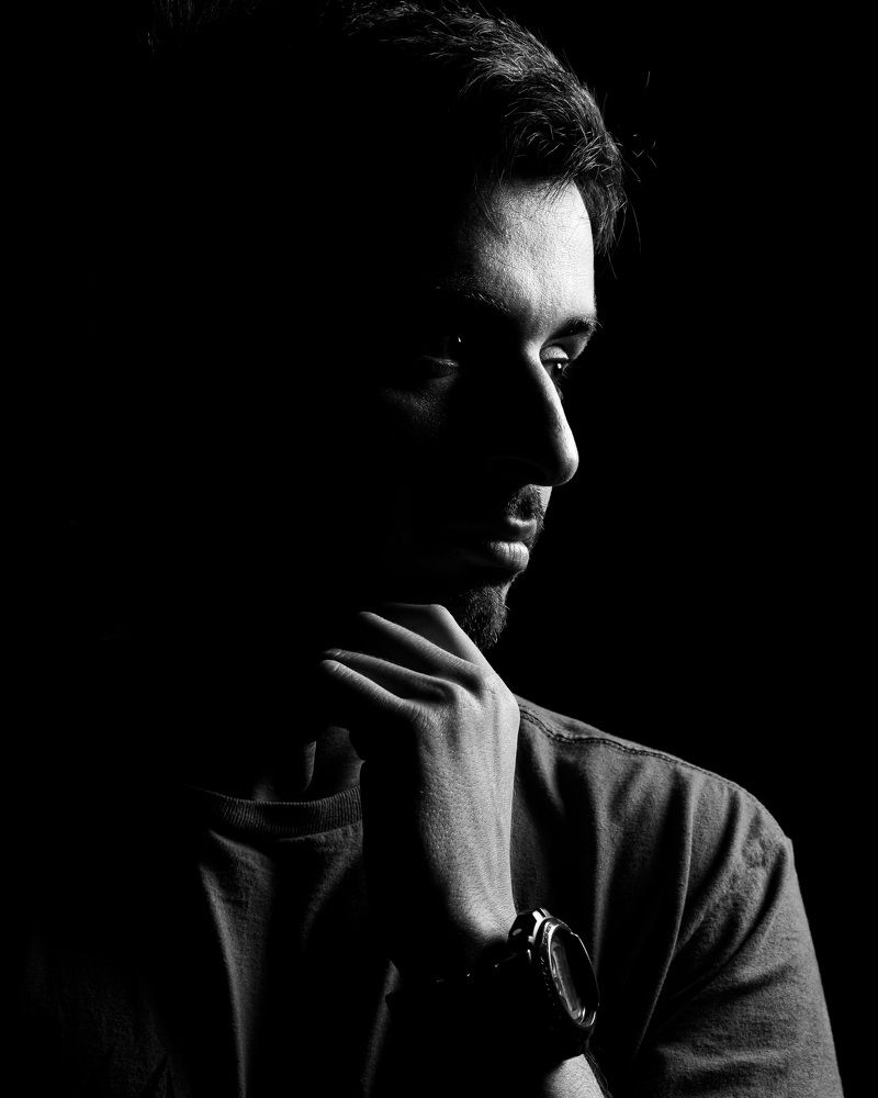 Фотография автора Minja Jovetic