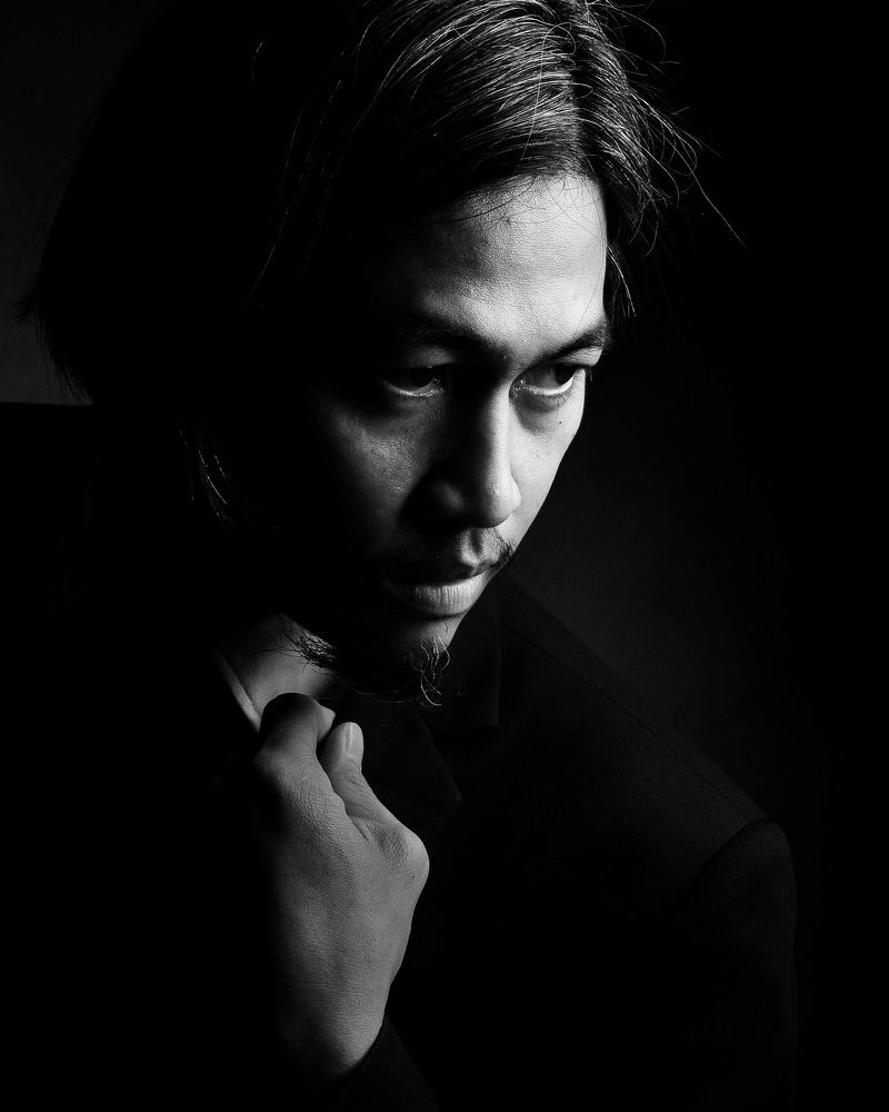 Фотография автора Minja Jovetic