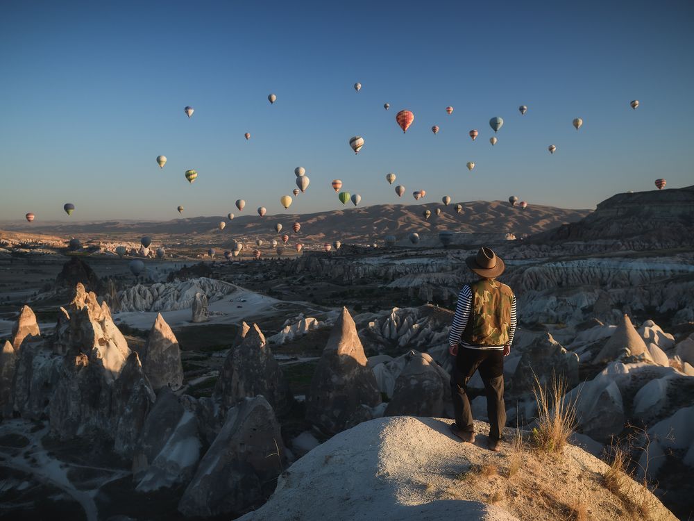 Photograph by Антон Ростовский