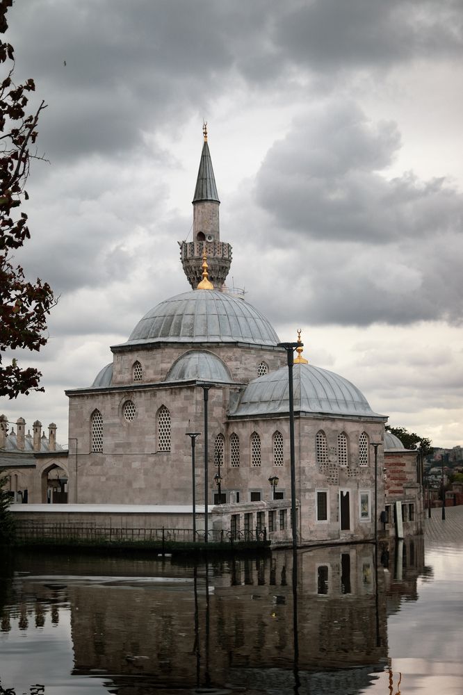 Photograph by Дарья Вега