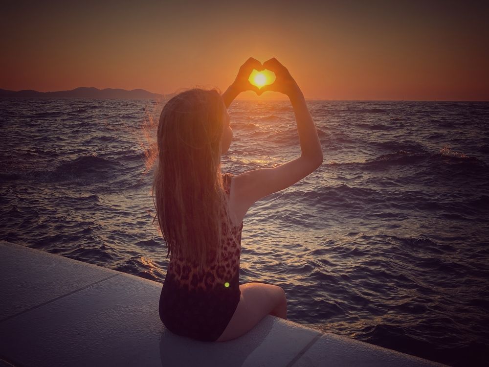 Photograph by Катерина Валах