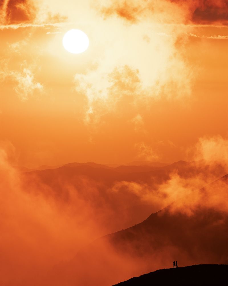 Photograph by Антон Ростовский