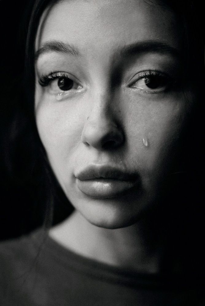 Photograph by Микаил Зулфугаров