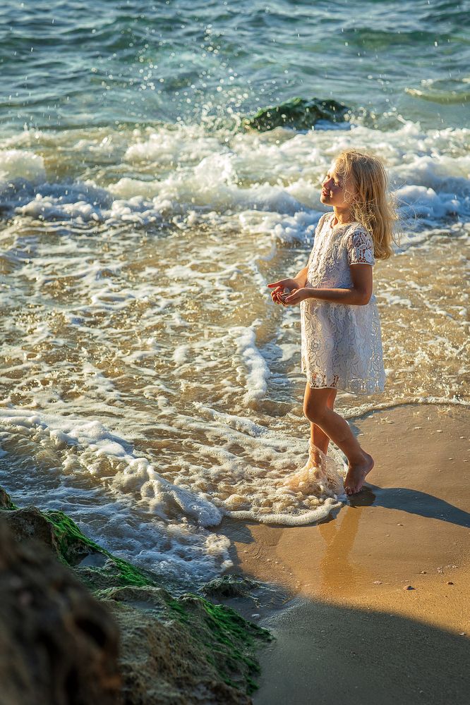 Photograph by Дайман Лия