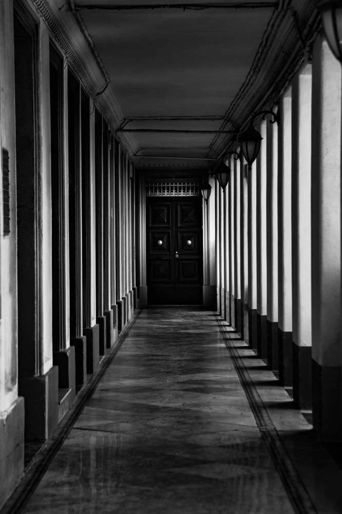 Фотография автора Minja Jovetic