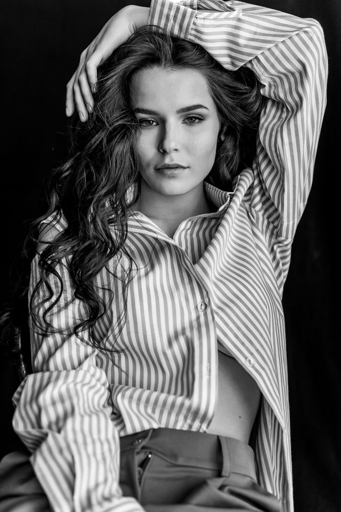 Photograph by Элина Ларченкова