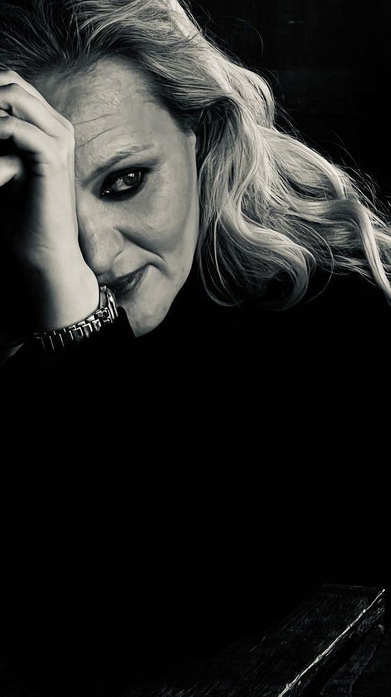 Фотография автора Наталья Васько -Черданцева