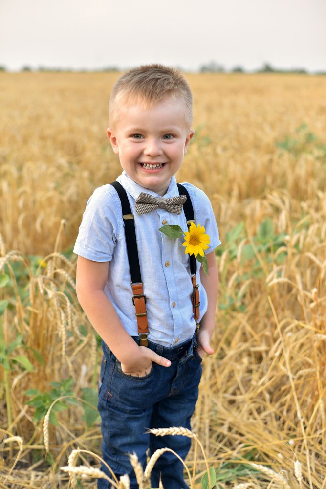 Photograph by Елена Фролова