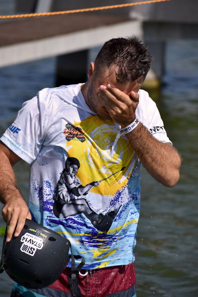 Photograph by Сергей Пупков