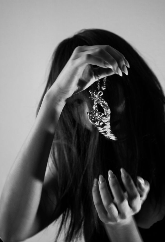 Photograph by Владимир Рогозов