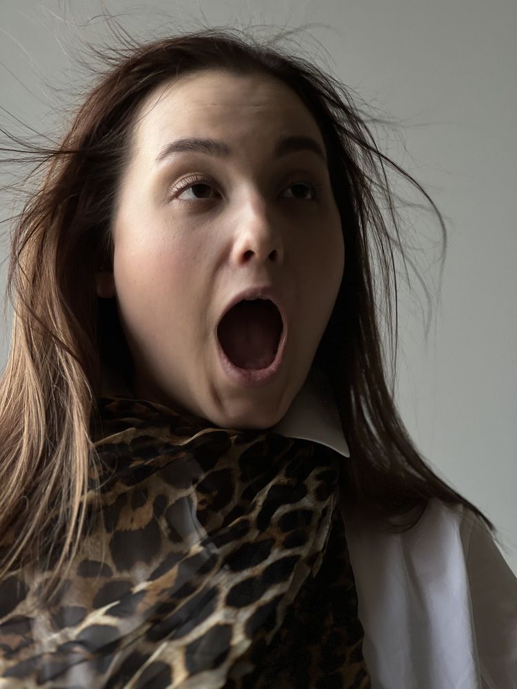 Фотография автора Наталья Васько -Черданцева