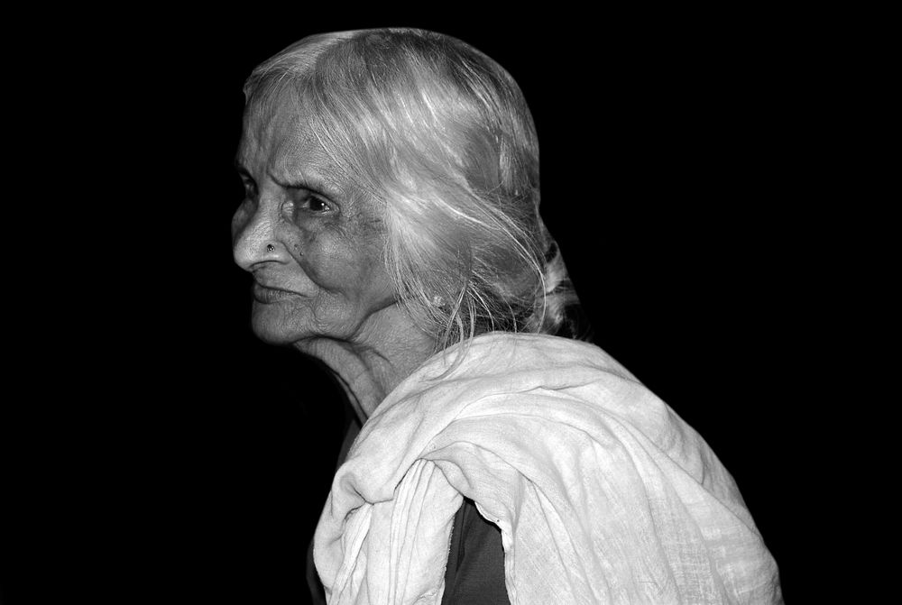 Фотография автора Sajeev Krishnan