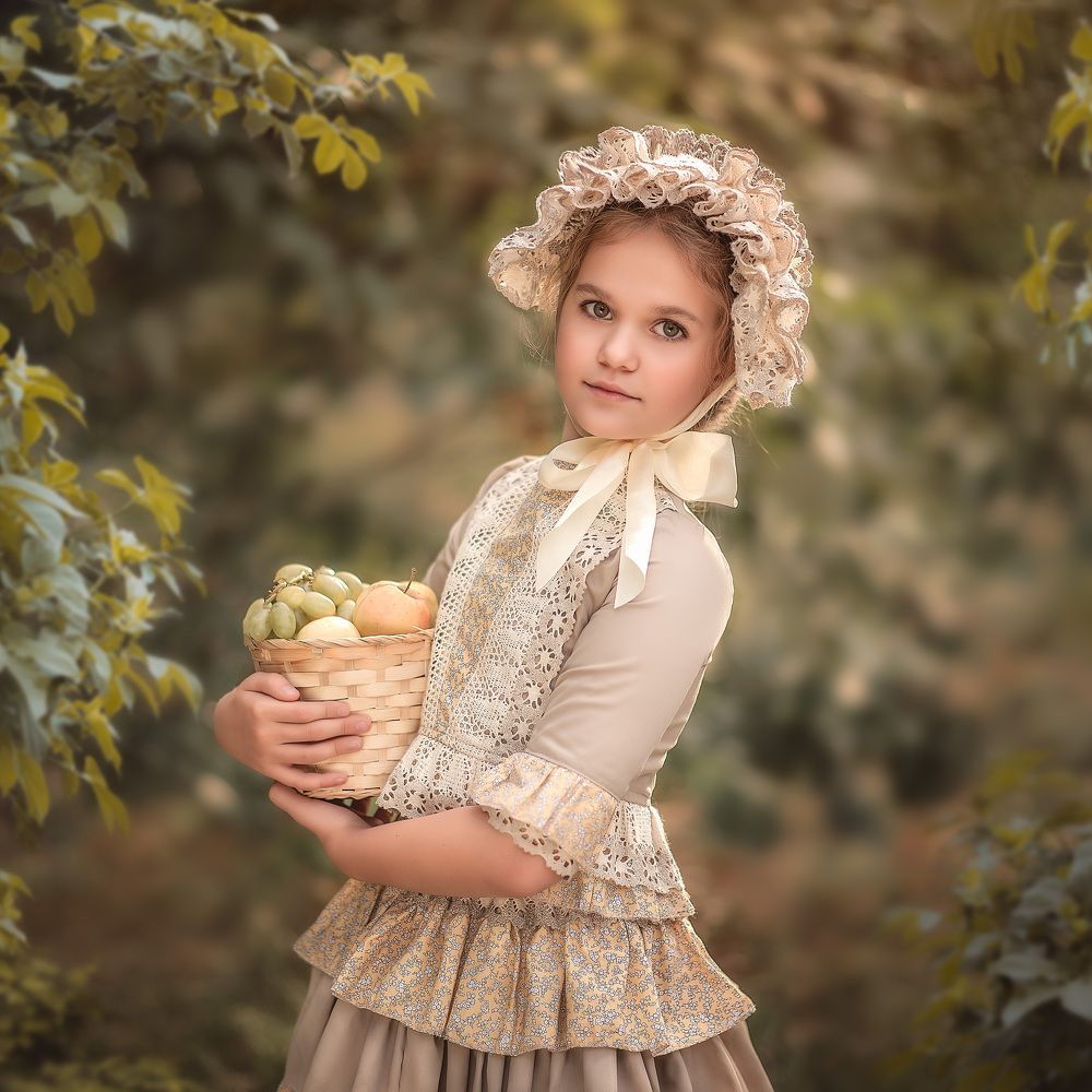 Photograph by Елена Заречная