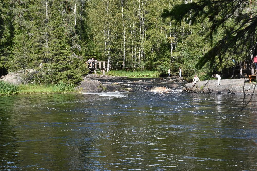 Photograph by Александр Костин