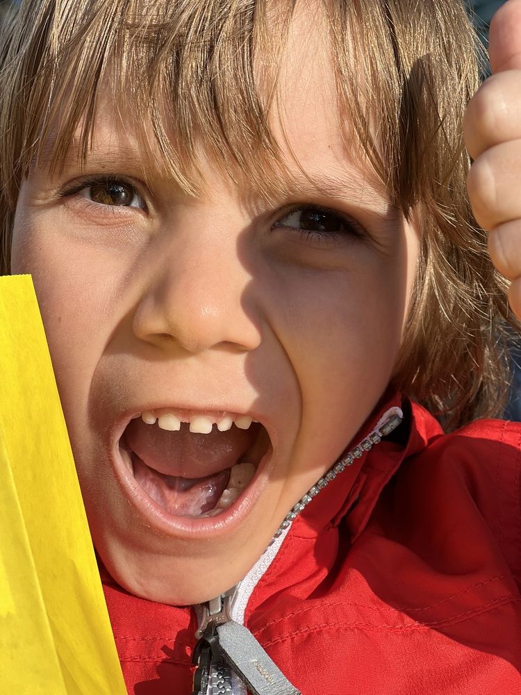 Фотография автора Наталья Васько -Черданцева