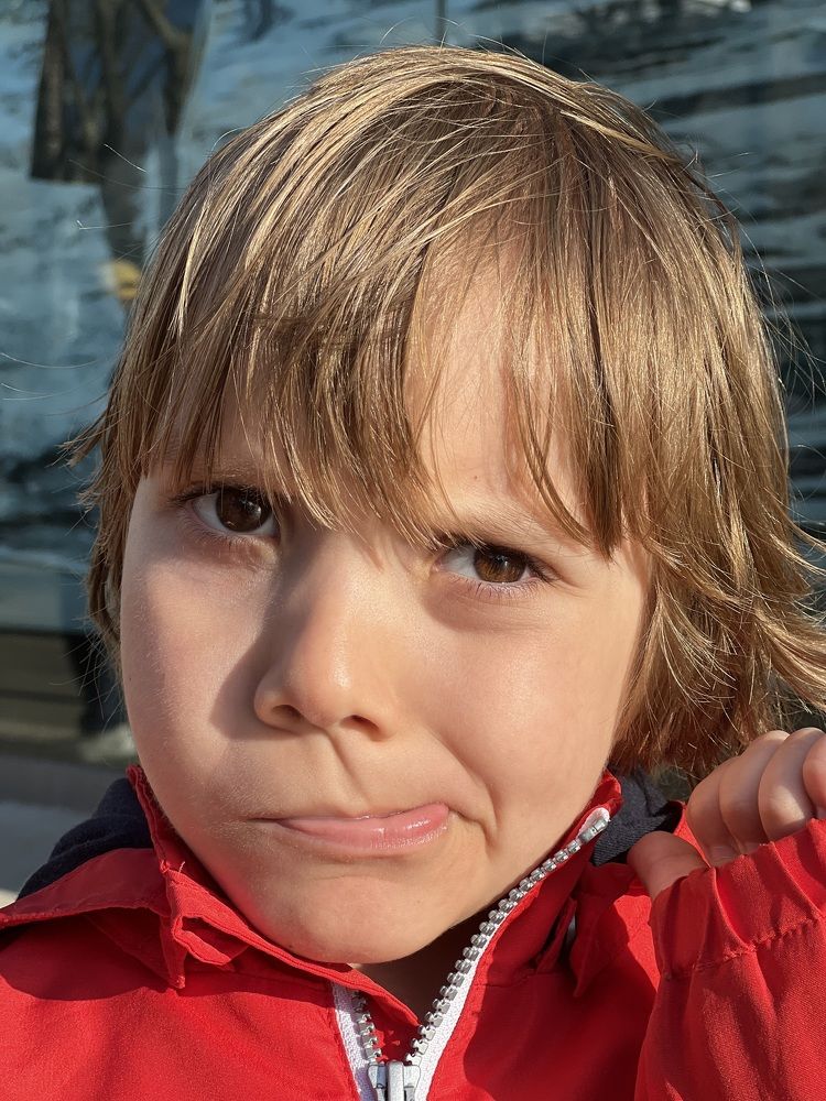 Фотография автора Наталья Васько -Черданцева