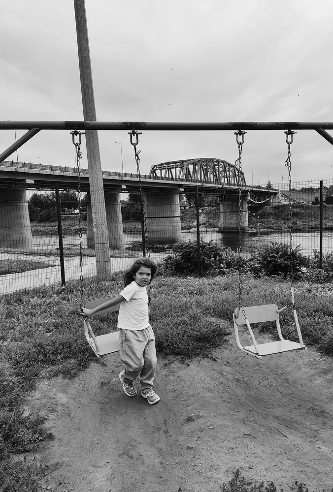 Фотография автора Catherine Shashkova