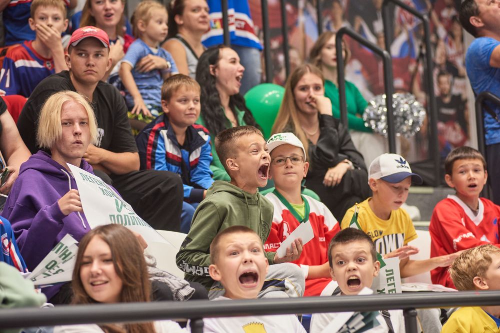 Photograph by Владимир Греков