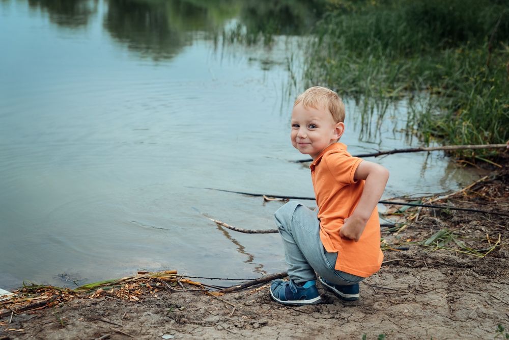Photograph by Марина Сапронова