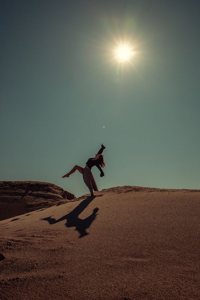 Photograph by Мария Янишевская