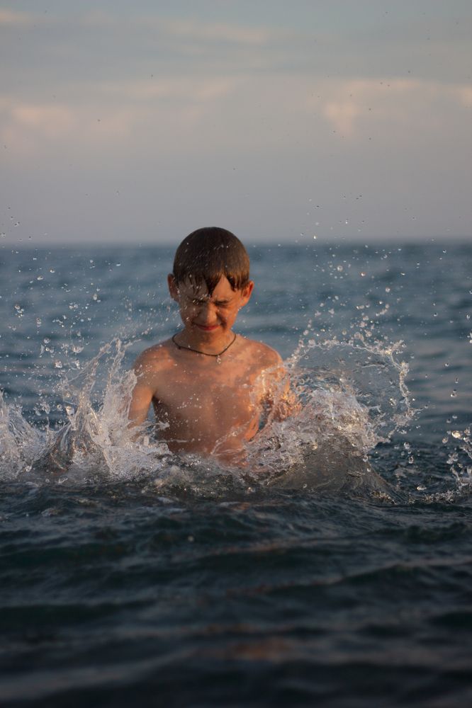 Photograph by Ольга Владимировна