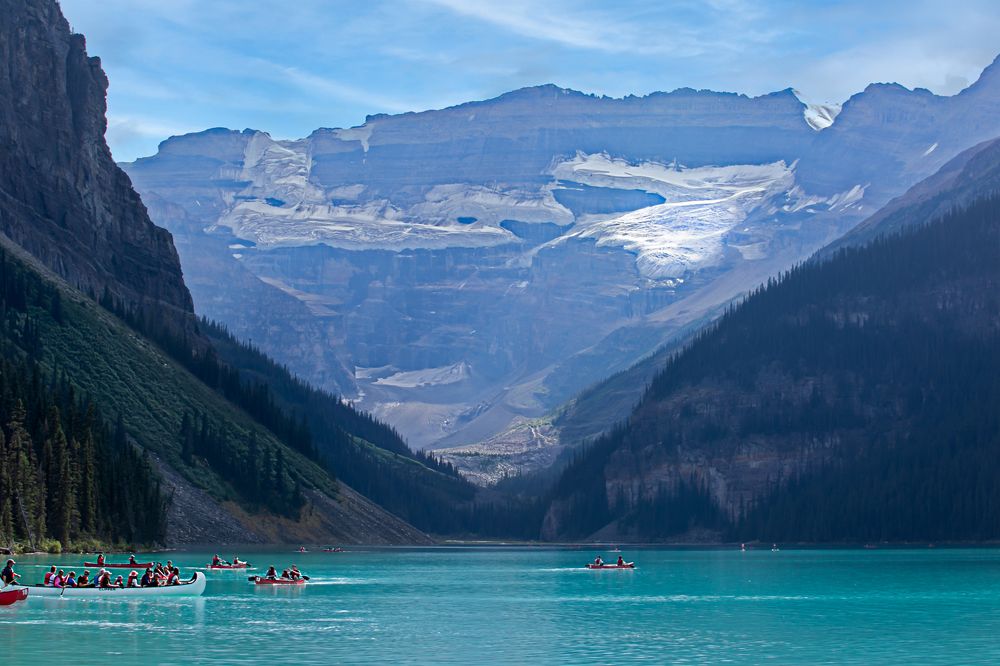 Photograph by Eliane Pellegrini