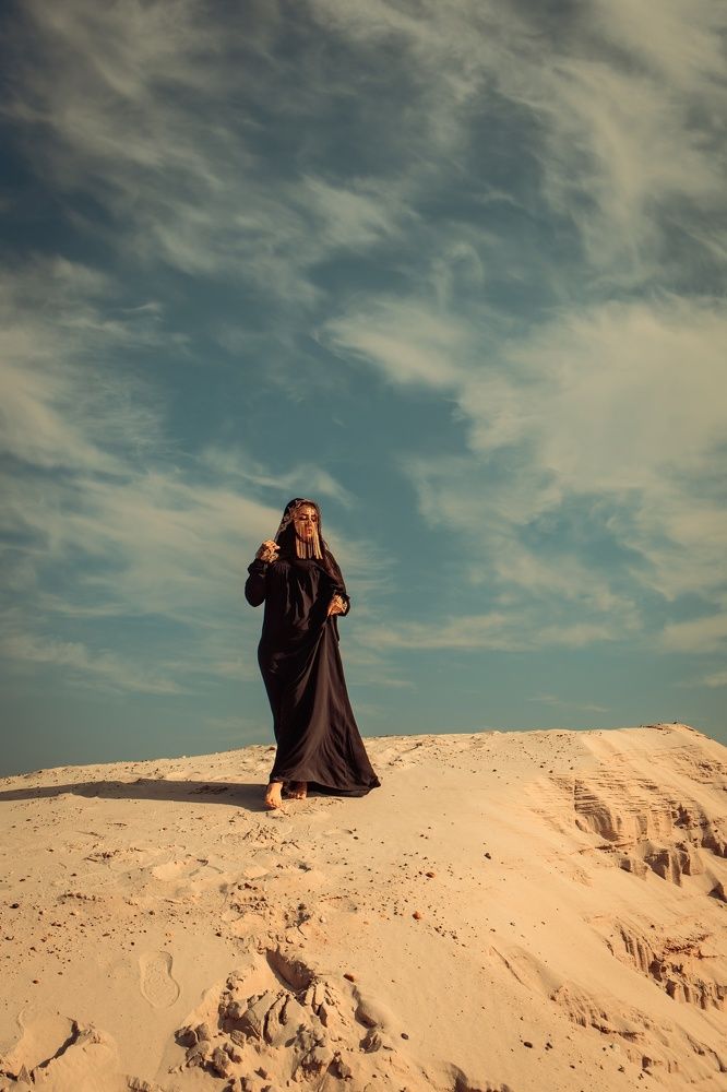 Photograph by Мария Янишевская