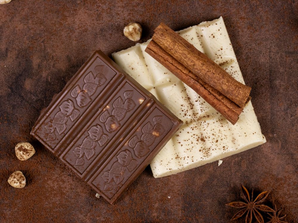 Photograph by Алексей Мосейко