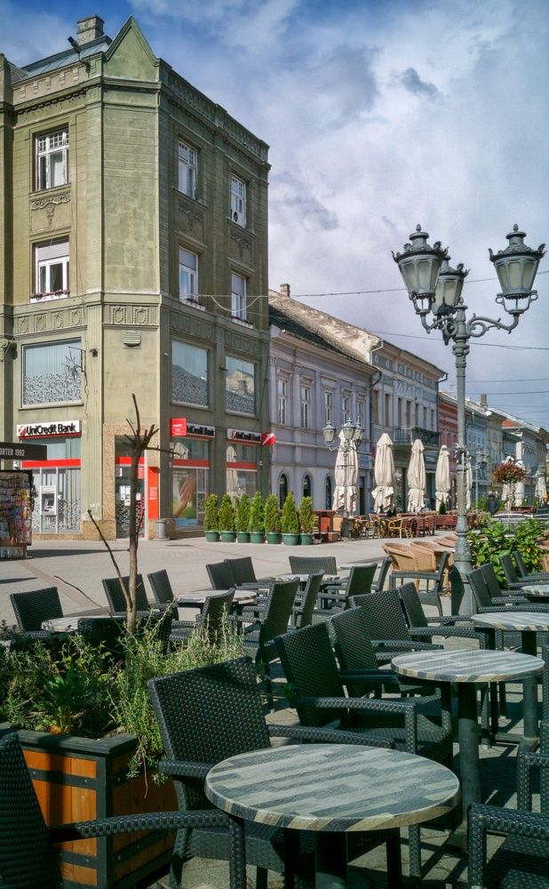 Photograph by Виктория Федосеенко