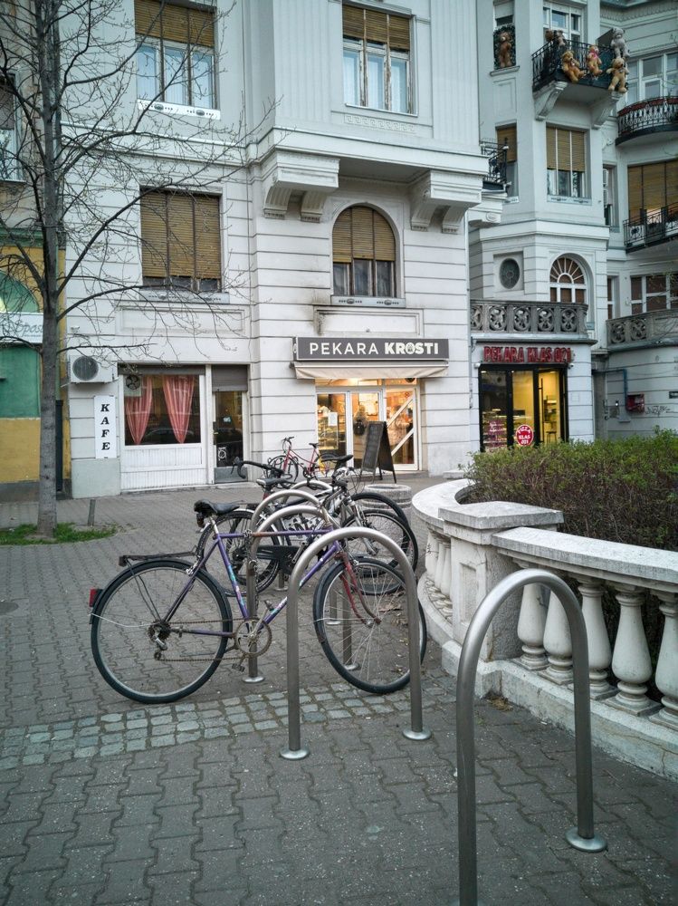 Photograph by Виктория Федосеенко