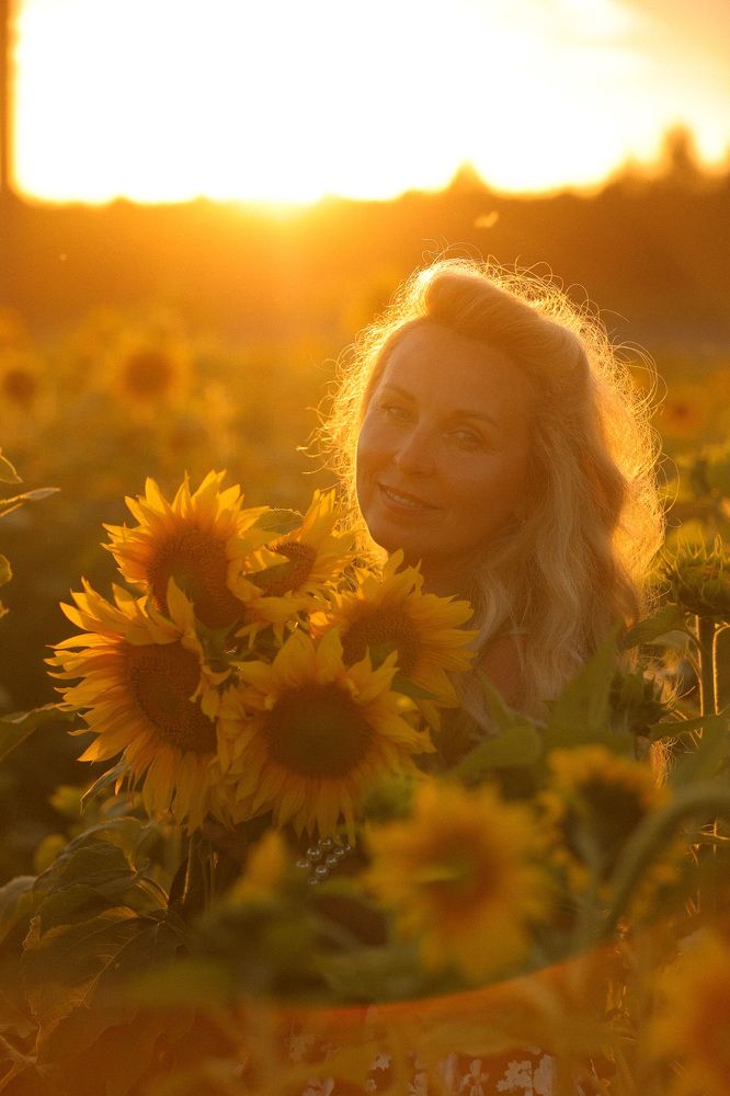 Photograph by Мария Kокоревич