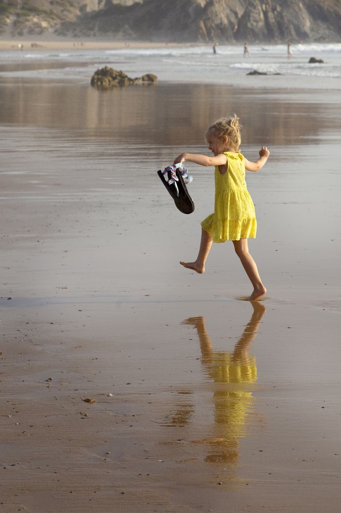 Фотография автора Оксана Мерзликина