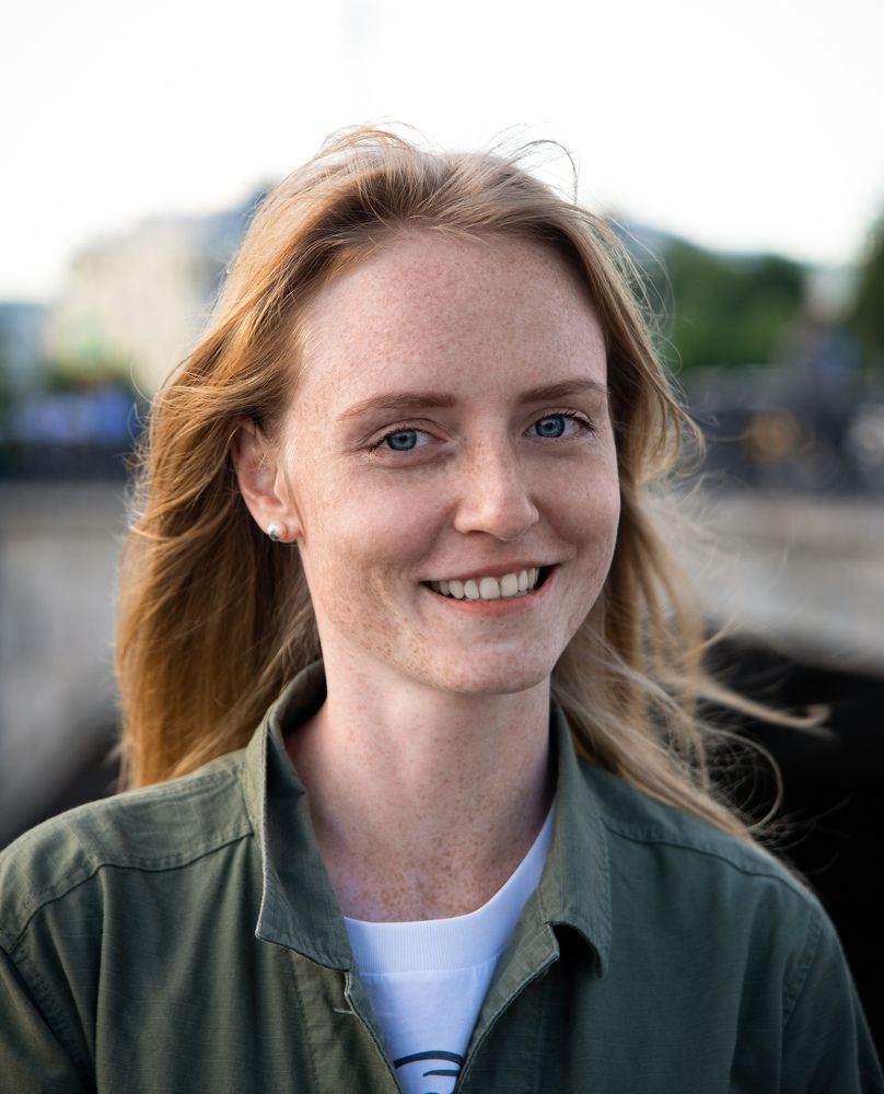 Photograph by Бабаев Зураб