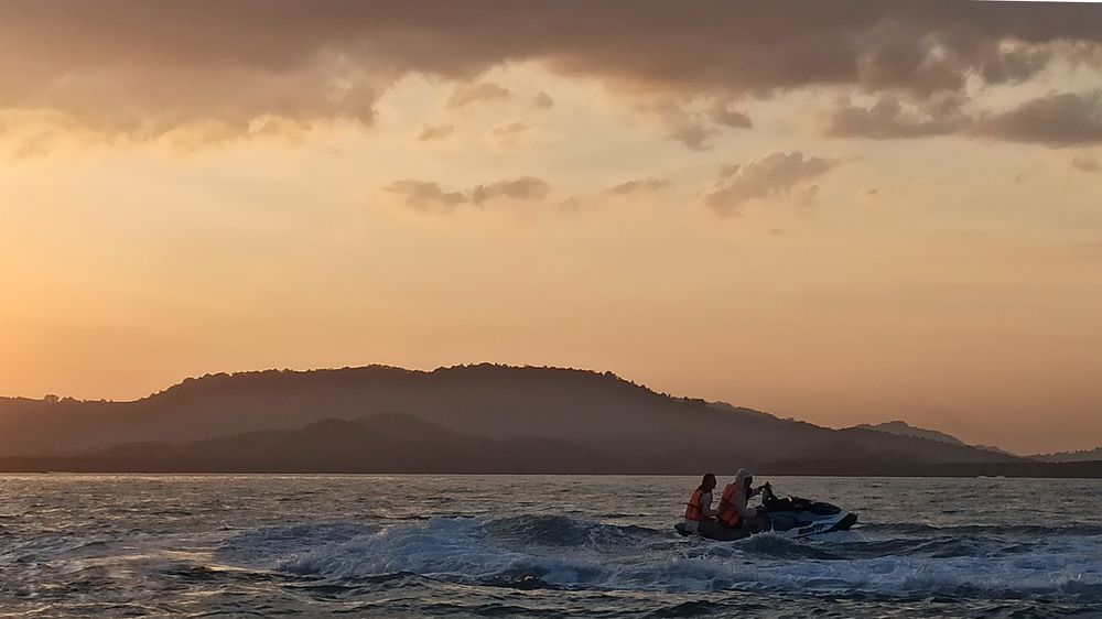 Photograph by Анастасия Занадворова