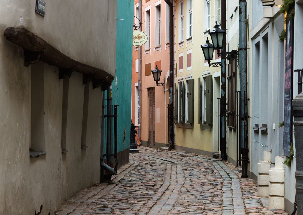 Фотография автора Оксана Мерзликина