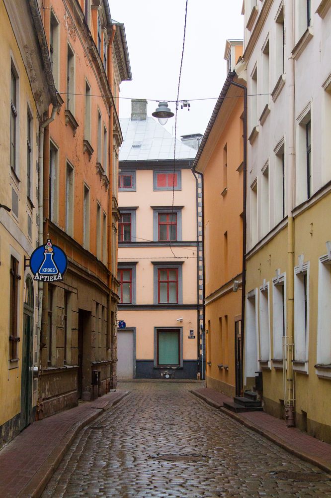 Фотография автора Оксана Мерзликина