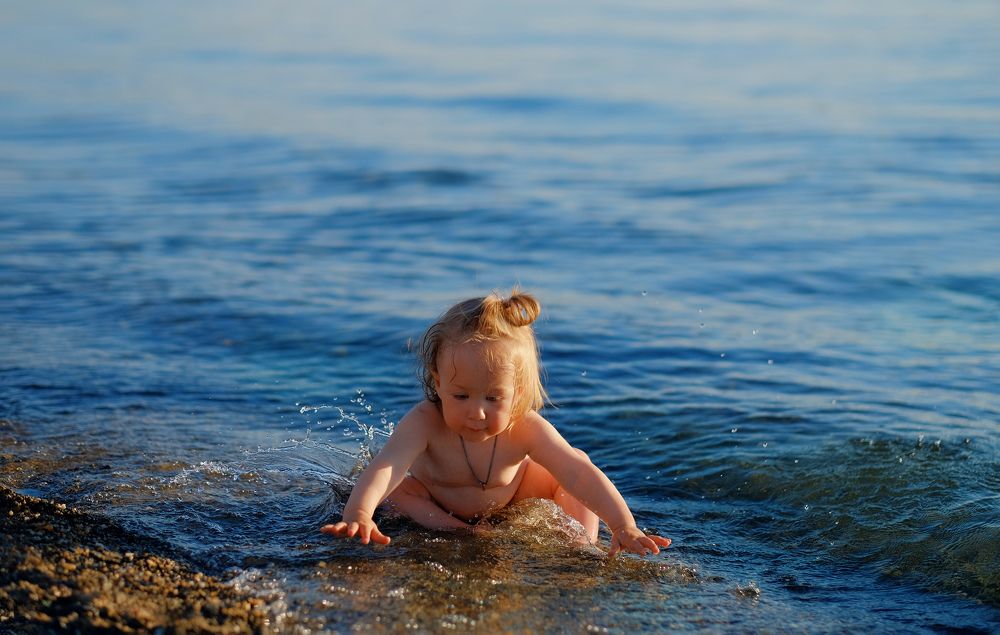 Photograph by Гудков Игорь