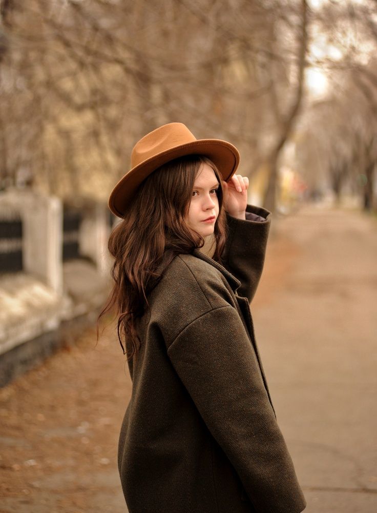 Фотография автора Щинова Юлия