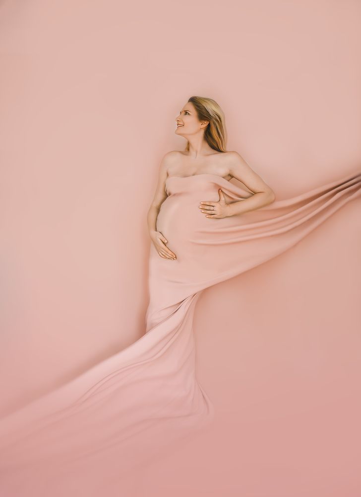 Фотография автора Vanesa Coulleri